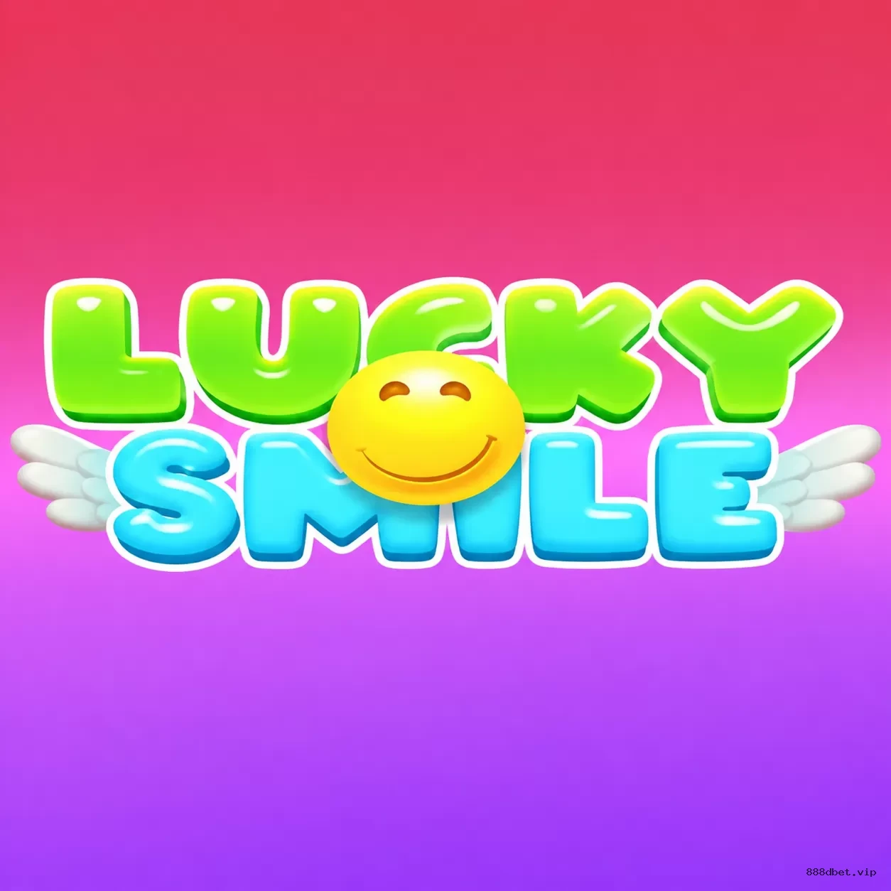 Explorando o Fascinante Mundo de LuckySmile e o Desafio dos 888D Bet